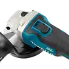 Akumulatorowa szlifierka kątowa 125mm 18V, Makita [DGA511ZJ]