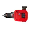 Akumulatorowa wiertarko-wkrętarka z udarem, M18 FUEL, ONE-KEY, M18 ONEPD3-0X, 18V, Milwaukee [4933492798]