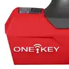Akumulatorowa wiertarko-wkrętarka z udarem, ONE-KEY, M18 ONEPD3-502X, 18V, M18 FUEL, Milwaukee [4933492801]