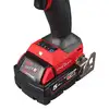 Akumulatorowa wiertarko-wkrętarka z udarem, ONE-KEY, M18 ONEPD3-502X, 18V, M18 FUEL, Milwaukee [4933492801]