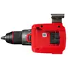 Akumulatorowa wiertarko-wkrętarka z udarem, ONE-KEY, M18 ONEPD3-502X, 18V, M18 FUEL, Milwaukee [4933492801]