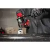 Akumulatorowa wiertarko-wkrętarka z udarem, ONE-KEY, M18 ONEPD3-502X, 18V, M18 FUEL, Milwaukee [4933492801]