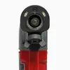 Akumulatorowe nożyce do blachy, 2x4Ah, M12 FUEL, M12 FNB16-402X, Milwaukee [4933479619]