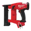 Akumulatorowy zszywacz, 9,5-38mm, M18 FNCS18GS-0X, M18 FUEL, Milwaukee [4933471942]
