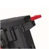 Akumulatorowy zszywacz, 9,5-38mm, M18 FNCS18GS-0X, M18 FUEL, Milwaukee [4933471942]