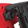 Akumulatorowy zszywacz, 9,5-38mm, M18 FNCS18GS-0X, M18 FUEL, Milwaukee [4933471942]