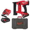 Akumulatorowy zszywacz, 9,5-38mm, M18 FNCS18GS-202X, 18V, M18 FUEL, Milwaukee [4933471940]