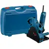Elektryczna bruzdownica GNF35CA, 150mm, 1400W, BOSCH [0601621708]