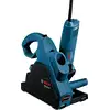 Elektryczna bruzdownica GNF35CA, 150mm, 1400W, BOSCH [0601621708]
