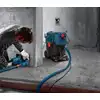 Elektryczna bruzdownica GNF35CA, 150mm, 1400W, BOSCH [0601621708]