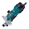 Frezarka górnowrzecionowa jednoręczna 530W, Makita [M3702B]