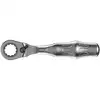 Grzechotka Zyklop Mini 2 do nasadek Zyklop 8790 FA, 60 zębów, 107mm, 8005, Wera [05003660001]