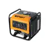 Inwertorowy agregat prądotwórczy 3300 W, 365 SMART [SM-01-3300INV]
