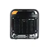 Inwertorowy agregat prądotwórczy 3300 W, 365 SMART [SM-01-3300INV]