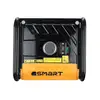 Inwertorowy agregat prądotwórczy 3300 W, 365 SMART [SM-01-3300INV]