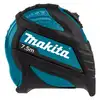 Miara zwijana magnetyczna 7,5 m, MAKITA [B-68513]