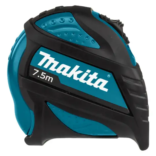 Miara zwijana magnetyczna 7,5 m, MAKITA [B-68513]