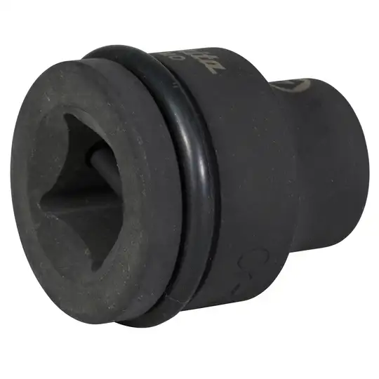 Nasadka udarowa sześciokątna 3/4", rozmiar 17mm, Makita [E-22224]