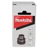 Nasadka udarowa sześciokątna 3/4", rozmiar 17mm, Makita [E-22224]