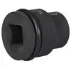 Nasadka udarowa sześciokątna 3/4", rozmiar 21mm, Makita [E-22246]