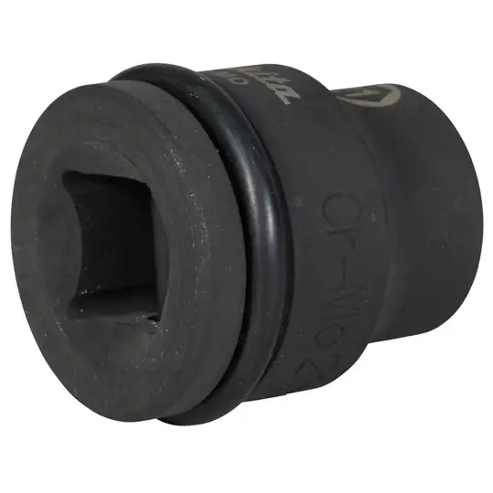 Nasadka udarowa sześciokątna 3/4", rozmiar 21mm, Makita [E-22246]