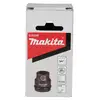 Nasadka udarowa sześciokątna 3/4", rozmiar 21mm, Makita [E-22246]