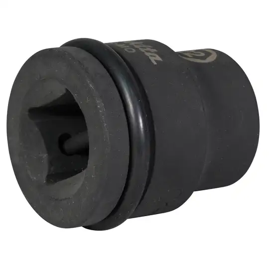 Nasadka udarowa sześciokątna 3/4", rozmiar 22mm, Makita [E-22252]