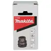 Nasadka udarowa sześciokątna 3/4", rozmiar 22mm, Makita [E-22252]