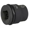 Nasadka udarowa sześciokątna 3/4", rozmiar 24mm, Makita [E-22268]