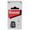 Nasadka udarowa sześciokątna 3/4", rozmiar 24mm, Makita [E-22268]