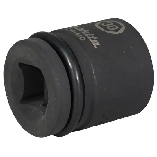 Nasadka udarowa sześciokątna 3/4", rozmiar 30mm, Makita [E-22296]