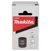 Nasadka udarowa sześciokątna 3/4", rozmiar 30mm, Makita [E-22296]