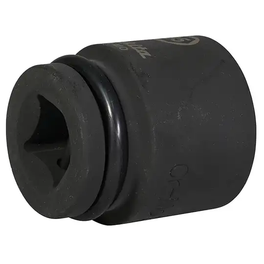 Nasadka udarowa sześciokątna 3/4", rozmiar 35mm, Makita [E-22311]