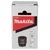 Nasadka udarowa sześciokątna 3/4", rozmiar 35mm, Makita [E-22311]