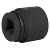 Nasadka udarowa sześciokątna 3/4", rozmiar 36mm, Makita [E-22327]