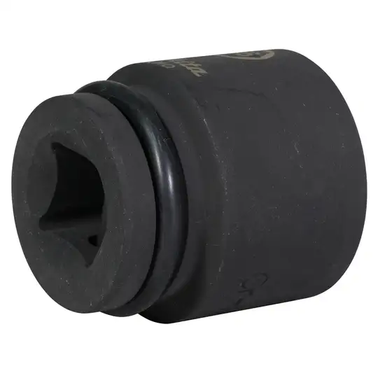 Nasadka udarowa sześciokątna 3/4", rozmiar 36mm, Makita [E-22327]
