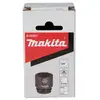 Nasadka udarowa sześciokątna 3/4", rozmiar 36mm, Makita [E-22327]
