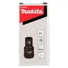 Nasadka udarowa sześciokątna 3/4", wydłużona, rozmiar 19mm, Makita [E-22333]
