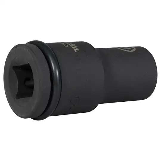 Nasadka udarowa sześciokątna 3/4", wydłużona, rozmiar 21mm, Makita [E-22349]