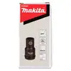 Nasadka udarowa sześciokątna 3/4", wydłużona, rozmiar 21mm, Makita [E-22349]