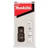 Nasadka udarowa sześciokątna 3/4", wydłużona, rozmiar 24mm, Makita [E-22355]