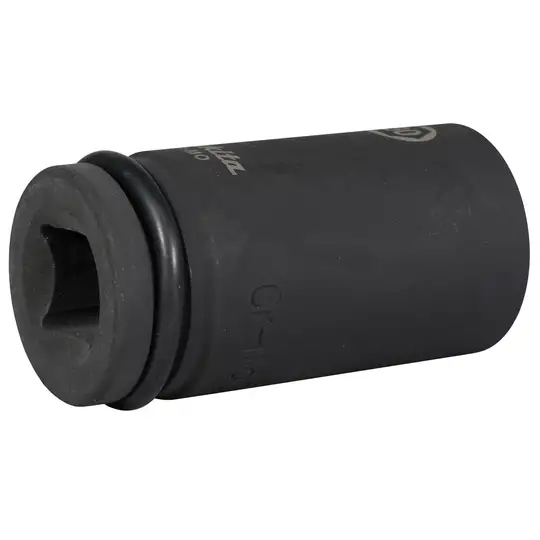 Nasadka udarowa sześciokątna 3/4", wydłużona, rozmiar 30mm, Makita [E-22377]