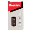 Nasadka udarowa sześciokątna 3/4", wydłużona, rozmiar 30mm, Makita [E-22377]
