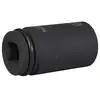 Nasadka udarowa sześciokątna 3/4", wydłużona, rozmiar 32mm, Makita [E-22383]
