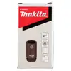 Nasadka udarowa sześciokątna 3/4", wydłużona, rozmiar 32mm, Makita [E-22383]