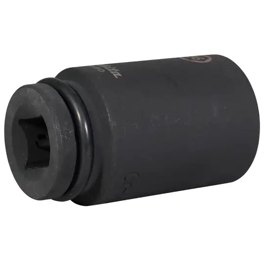Nasadka udarowa sześciokątna 3/4", wydłużona, rozmiar 36mm, Makita [E-22399]