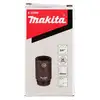 Nasadka udarowa sześciokątna 3/4", wydłużona, rozmiar 36mm, Makita [E-22399]