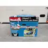 OUTLET: akumulatorowa kosiarka do trawy 2x18V, 53cm, 70l, Makita [DLM538Z-OUTLET]