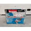 OUTLET: akumulatorowa kosiarka do trawy 2x18V, 53cm, 70l, Makita [DLM538Z-OUTLET]