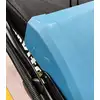 OUTLET: akumulatorowa kosiarka do trawy 2x18V, 53cm, 70l, Makita [DLM538Z-OUTLET]